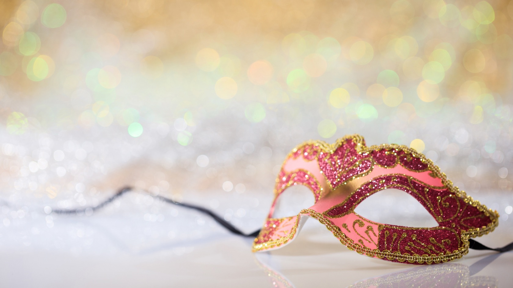 Karnawał na Kos w Grecji