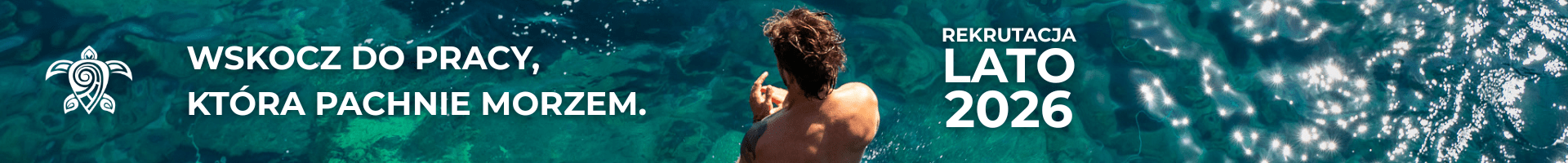 Rekrutacja Magic Tours 2026 – Praca w Grecji