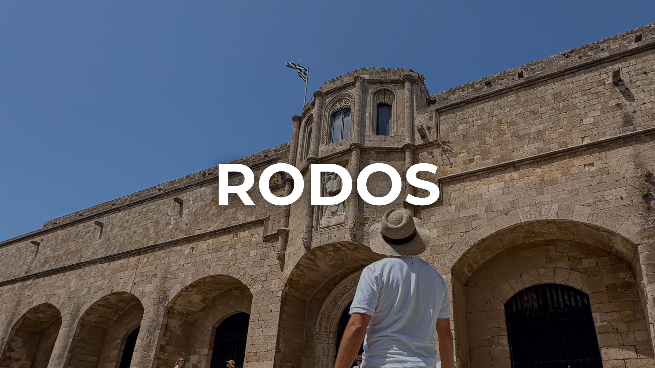RODOS