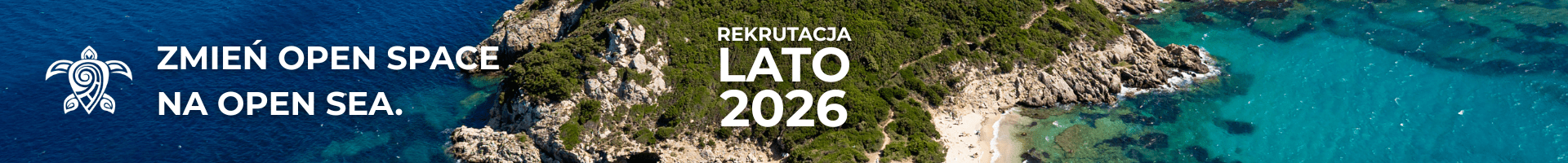 Rekrutacja Magic Tours 2026 – Praca w Grecji