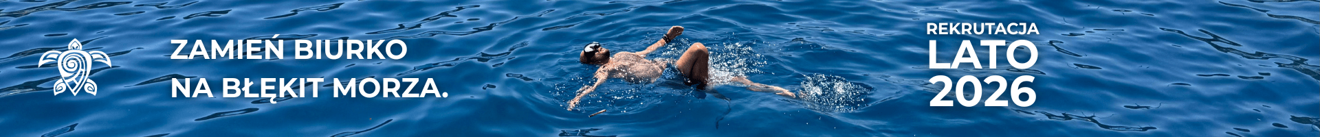 Rekrutacja Magic Tours 2026 – Praca w Grecji