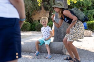 Wycieczki Kos Magic Tours. Wakacyjny poradnik dla rodziców!