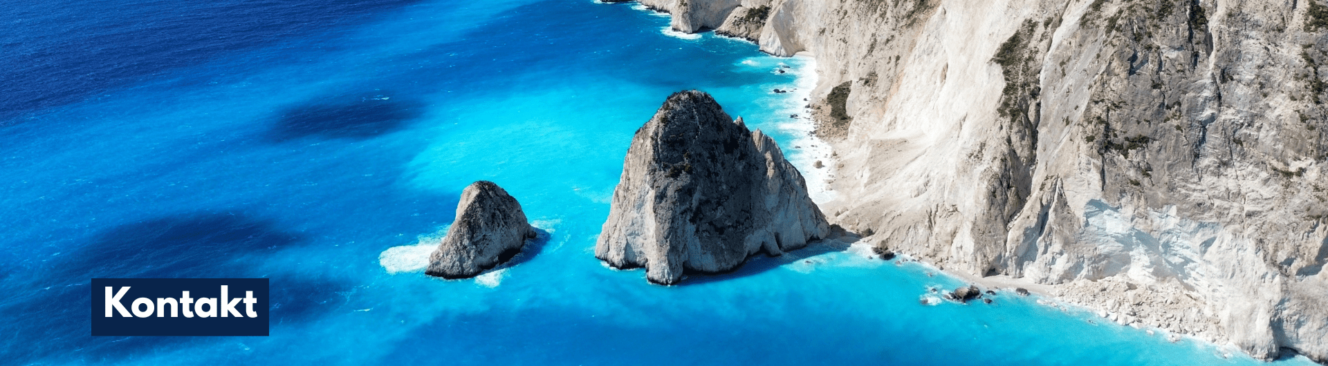 Kontakt z Magic Tours Grecja 2026 Zakynthos Korfu Rodos Kos Kefalonia Ateny