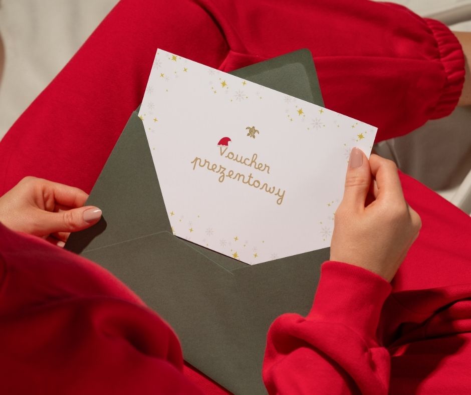 Voucher na dowolną kwotę na wycieczki Magic Tours