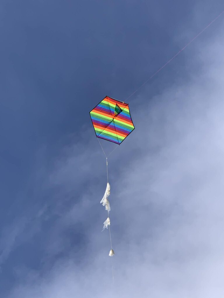 Karnawał 2026 na Zakynthos Grecja - Czysty poniedziałek