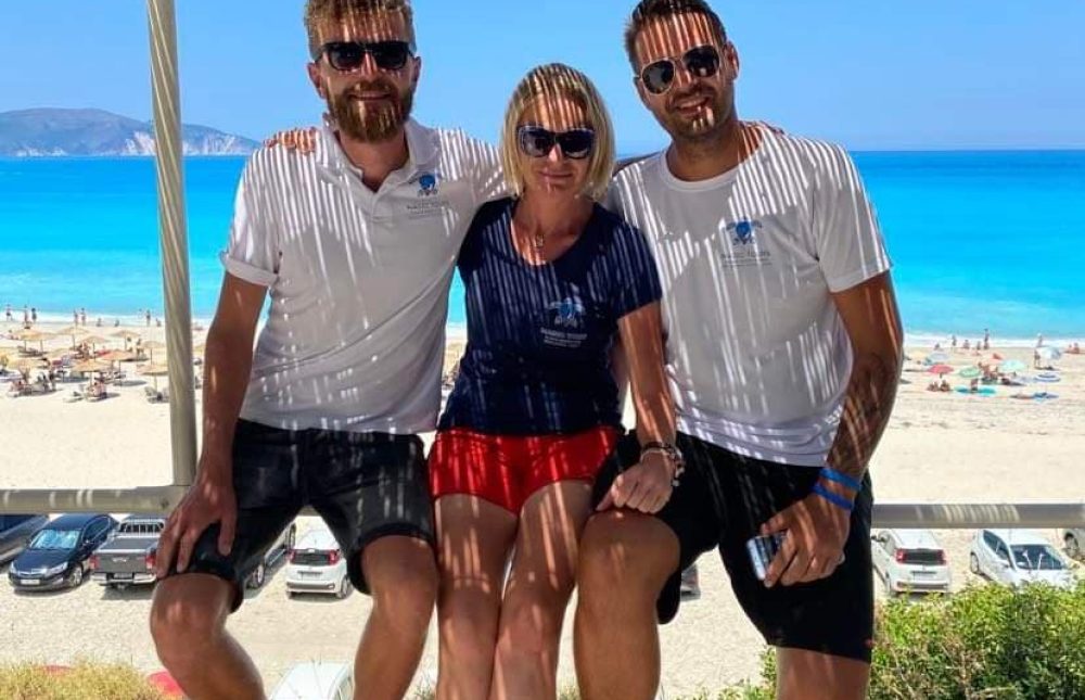 290036272_1211230896358727_9182831809283300185_n 290036272_1211230896358727_9182831809283300185_n